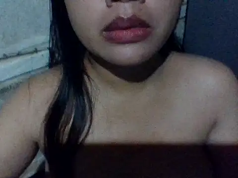 sweetprinces08 online show from May 2026 06:46:01 PM