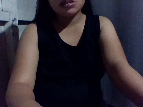 sweetprinces08 online show from May 2026 05:20:02 PM