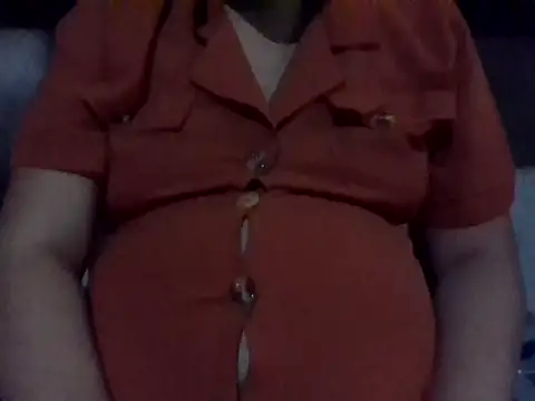 sweetprinces08 online show from May 2026 11:10:01 PM