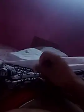 gabdanort online show from February 2026 03:48:02 AM