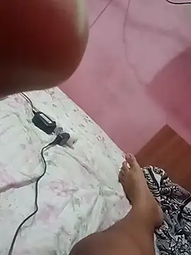 gabdanort online show from February 2026 06:50:02 PM