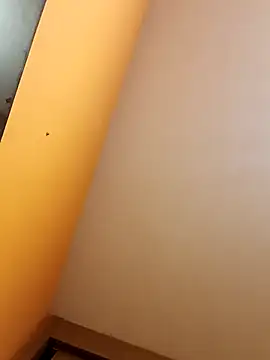 Snapshot of GanaderoMorboso chatting on January 2026 10:12:02 PM GanaderoMorboso online show from January 2026 10:12:02 PM