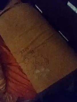 Snapshot of GanaderoMorboso chatting on January 2026 11:18:01 PM GanaderoMorboso online show from January 2026 11:18:01 PM