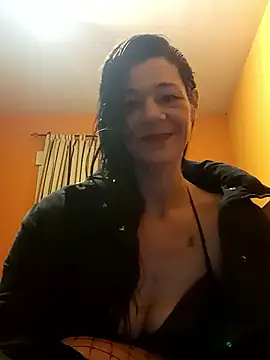 Snapshot of GanaderoMorboso chatting on January 2026 03:39:02 PM GanaderoMorboso online show from January 2026 03:39:02 PM