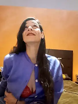 Snapshot of GanaderoMorboso chatting on January 2026 04:22:02 PM GanaderoMorboso online show from January 2026 04:22:02 PM