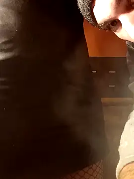 Snapshot of GanaderoMorboso chatting on February 2026 04:43:01 PM GanaderoMorboso online show from February 2026 04:43:01 PM