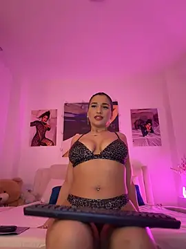 BabyyLiss online show from February 2026 11:08:01 PM