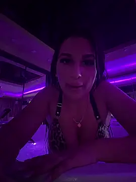 BabyyLiss online show from February 2026 12:40:02 AM