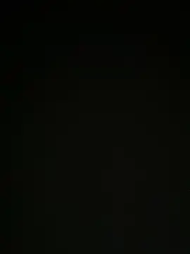 AnneM5 online show from March 2026 02:39:02 AM