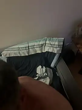 adventure686 online show from February 2026 01:38:01 AM