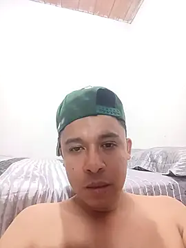 Ellatin15 online show from February 2026 04:46:02 AM