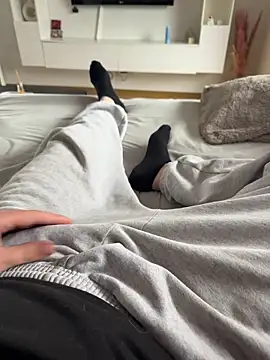 SamuelH59892 online show from March 2026 09:37:02 AM