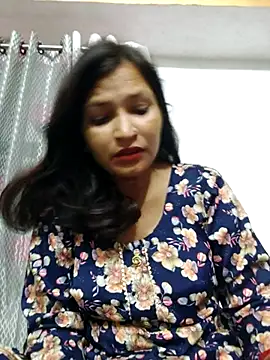 Snapshot of Priyaa_1433 chatting on June 2026 08:50:01 AM Priyaa 1433 online show from June 2026 08:50:01 AM