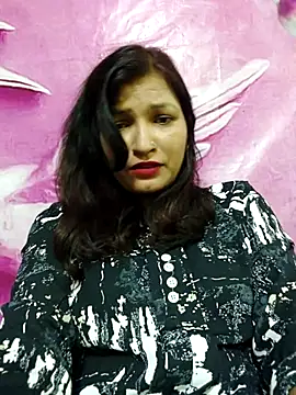 Snapshot of Priyaa_1433 chatting on July 2026 03:03:02 PM Priyaa 1433 online show from July 2026 03:03:02 PM