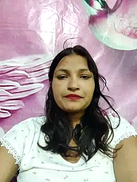Snapshot of Priyaa_1433 chatting on July 2026 05:15:01 PM Priyaa 1433 online show from July 2026 05:15:01 PM
