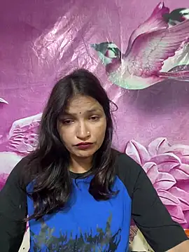 Snapshot of Priyaa_1433 chatting on July 2026 04:58:01 PM Priyaa 1433 online show from July 2026 04:58:01 PM