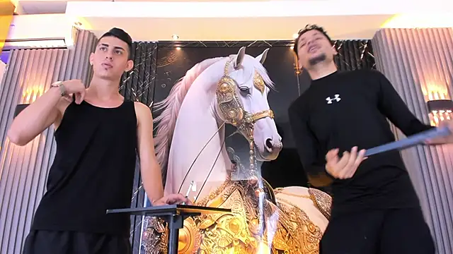 Snapshot of Lucas_hot_20 chatting on February 2026 02:16:02 PM Lucas hot 20 online show from February 2026 02:16:02 PM