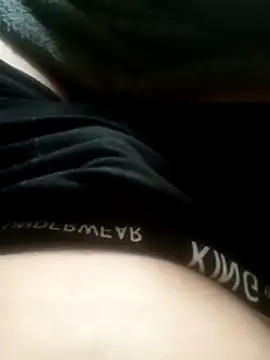 Snapshot of folkdam80 chatting on January 2026 07:13:01 AM folkdam80 online show from January 2026 07:13:01 AM