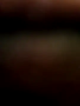 Snapshot of folkdam80 chatting on February 2026 06:24:01 AM folkdam80 online show from February 2026 06:24:01 AM