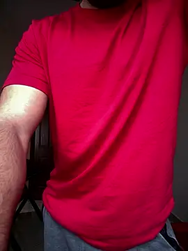 Snapshot of Devil4710 chatting on January 2026 08:28:02 AM Devil4710 online show from January 2026 08:28:02 AM