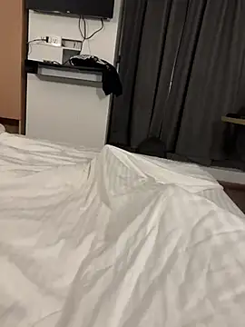 Snapshot of Devil4710 chatting on January 2026 10:36:01 PM Devil4710 online show from January 2026 10:36:01 PM