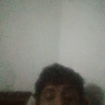 Srisex1985 online show from April 2026 06:10:01 PM