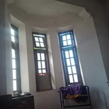 Srisex1985 online show from April 2026 02:58:01 AM