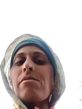 Bhavna8080 online show from January 2026 12:10:01 PM