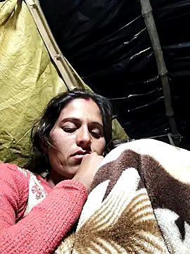 Bhavna8080 online show from February 2026 12:31:02 AM