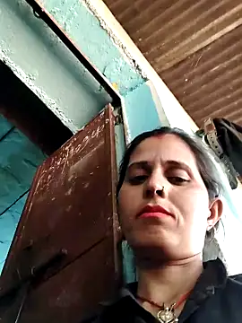 Bhavna8080 online show from April 2026 06:31:01 AM