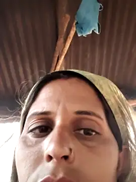 Bhavna8080 online show from April 2026 12:35:01 AM