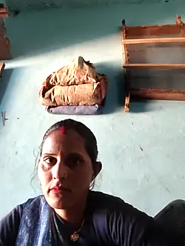 Bhavna8080 online show from April 2026 07:41:01 AM