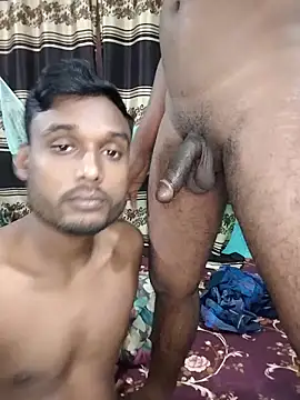 soft couple778 online show from February 2026 05:33:01 PM