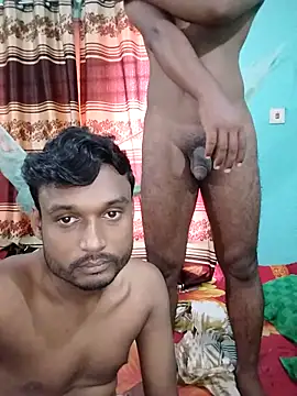 Snapshot of soft_couple778 chatting on April 2026 03:20:02 AM soft couple778 online show from April 2026 03:20:02 AM