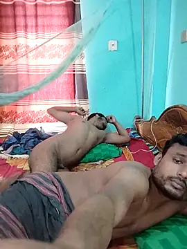 Snapshot of soft_couple778 chatting on April 2026 04:49:02 AM soft couple778 online show from April 2026 04:49:02 AM
