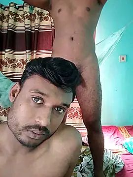 Snapshot of soft_couple778 chatting on April 2026 03:39:01 AM soft couple778 online show from April 2026 03:39:01 AM