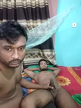 Snapshot of soft_couple778 chatting on April 2026 07:16:01 PM soft couple778 online show from April 2026 07:16:01 PM