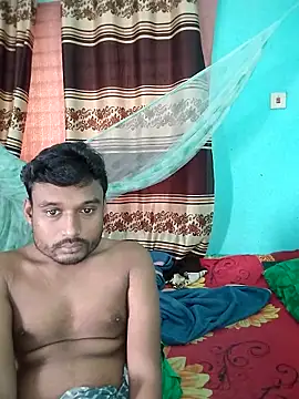 Snapshot of soft_couple778 chatting on April 2026 02:37:02 AM soft couple778 online show from April 2026 02:37:02 AM