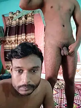 Snapshot of soft_couple778 chatting on April 2026 02:03:01 AM soft couple778 online show from April 2026 02:03:01 AM