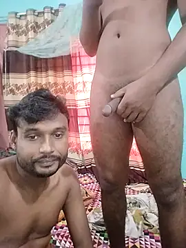 Snapshot of soft_couple778 chatting on April 2026 03:37:02 AM soft couple778 online show from April 2026 03:37:02 AM