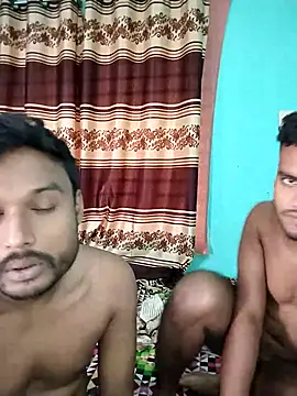 Snapshot of soft_couple778 chatting on April 2026 03:46:01 AM soft couple778 online show from April 2026 03:46:01 AM