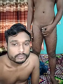 Snapshot of soft_couple778 chatting on May 2026 03:01:01 AM soft couple778 online show from May 2026 03:01:01 AM