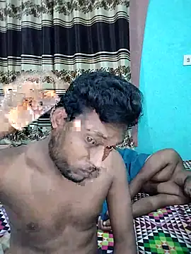 Snapshot of soft_couple778 chatting on May 2026 10:40:02 PM soft couple778 online show from May 2026 10:40:02 PM