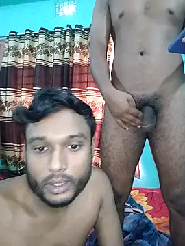 Snapshot of soft_couple778 chatting on May 2026 03:23:01 AM soft couple778 online show from May 2026 03:23:01 AM