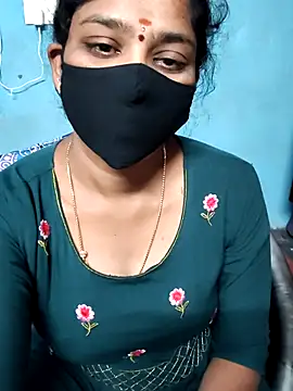 Snapshot of lusy79 chatting on January 2026 08:27:01 AM lusy79 online show from January 2026 08:27:01 AM