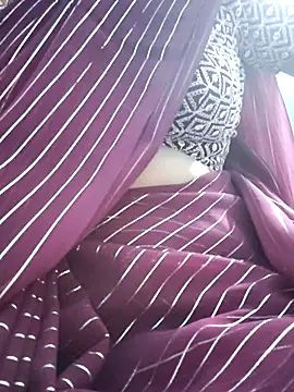 Snapshot of lusy79 chatting on January 2026 10:52:01 AM lusy79 online show from January 2026 10:52:01 AM