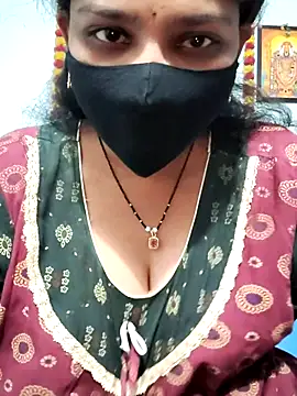 Snapshot of lusy79 chatting on February 2026 09:03:02 AM lusy79 online show from February 2026 09:03:02 AM