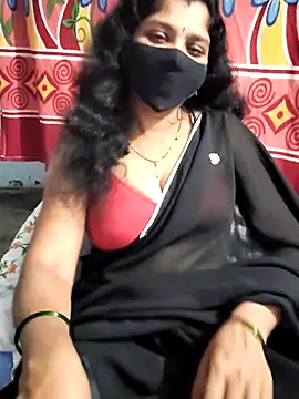 Snapshot of lusy79 chatting on February 2026 06:49:02 PM lusy79 online show from February 2026 06:49:02 PM