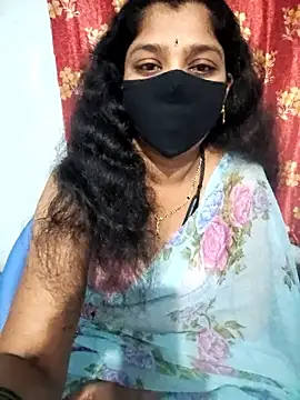 Snapshot of lusy79 chatting on February 2026 05:24:01 PM lusy79 online show from February 2026 05:24:01 PM