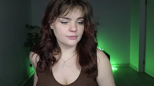 MilkyPop  online show from April 2026 09:03:02 AM